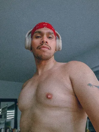 OnlyFans cuenta emnlarriaga avatar 1