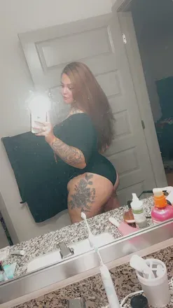 OnlyFans cuenta hannah0109 avatar 1
