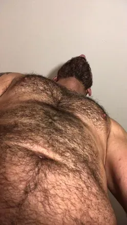 OnlyFans cuenta juliogoon avatar 1