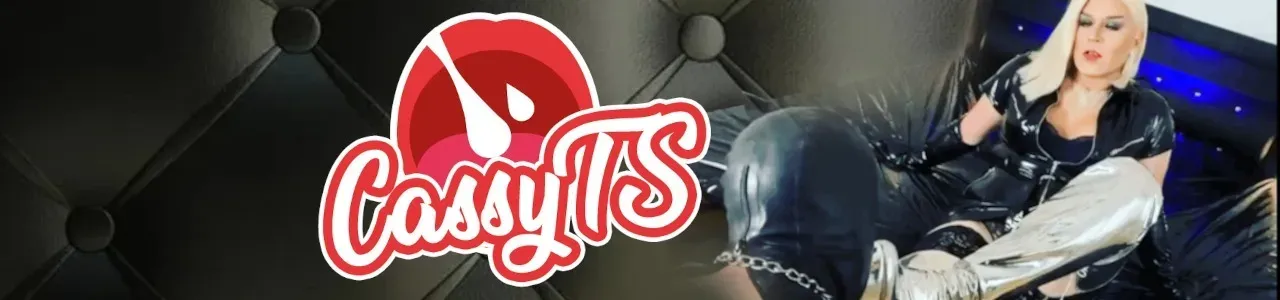 OnlyFans cuenta cassy-ts header 2