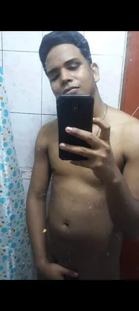 OnlyFans cuenta seguriita header 2