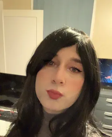 OnlyFans cuenta laurennicole458 avatar 1