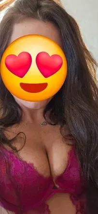 OnlyFans cuenta monicamae123 avatar 1