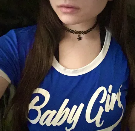 OnlyFans account  charrr147 avatar 1