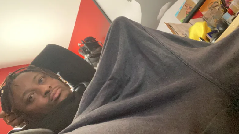 OnlyFans cuenta mrkreampieyogirl header 2