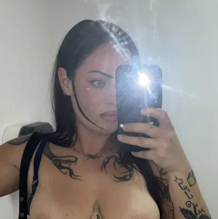 OnlyFans cuenta badgoodlove avatar 1