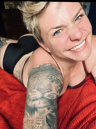 OnlyFans of fit-n-fet