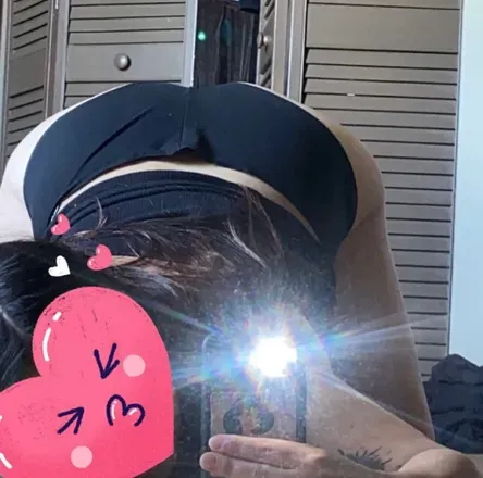 OnlyFans cuenta diablaa.xo avatar 1