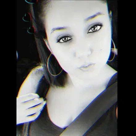 OnlyFans cuenta gorgeousmarvel avatar 1