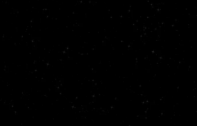 OnlyFans cuenta dumbassmeerkat header 2