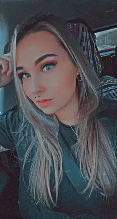 OnlyFans cuenta lexikane69 avatar 1