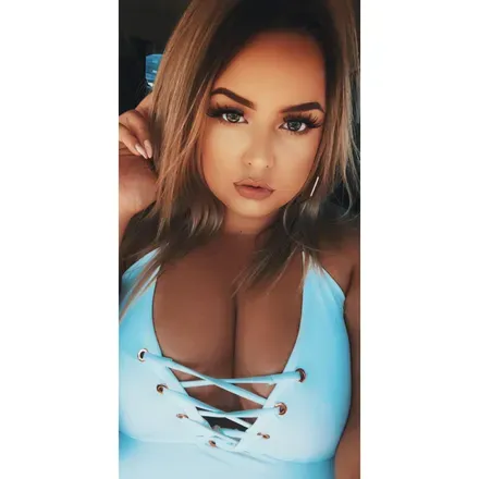 OnlyFans cuenta ashley_smashley avatar 1