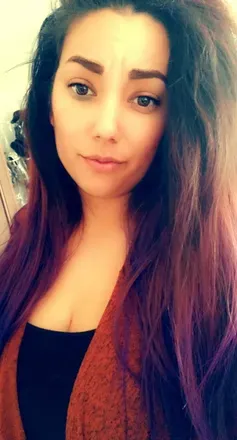 OnlyFans cuenta skybabyslay avatar 1