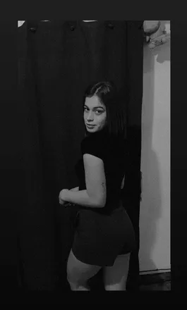 OnlyFans cuenta clary1232 header 2