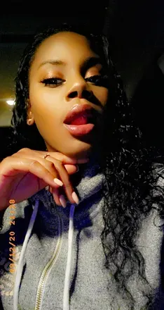 OnlyFans cuenta peanutbuttterprincess avatar 1