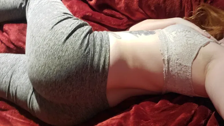 OnlyFans cuenta nicole_5555 header 2