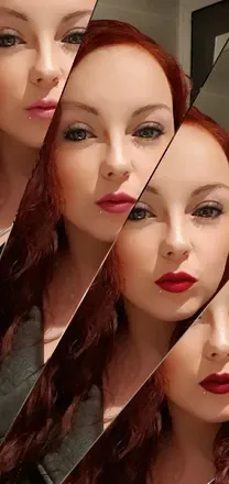 OnlyFans cuenta goddess456 avatar 1