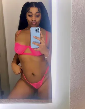 OnlyFans cuenta prettymula avatar 1