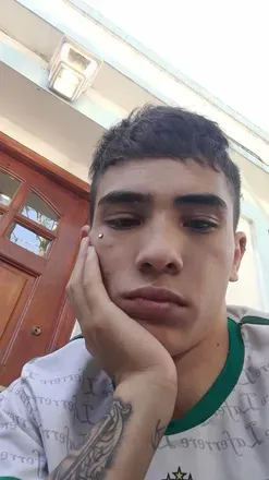OnlyFans account  aguirrenahuel3 avatar 1