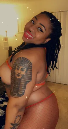 OnlyFans cuenta thicccthighgoddess avatar 1