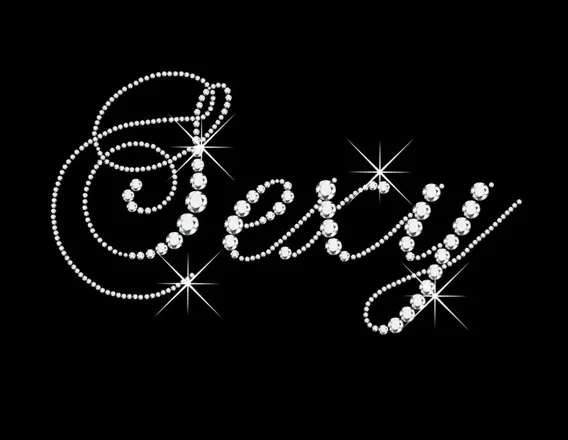 OnlyFans cuenta im_meraaa header 2