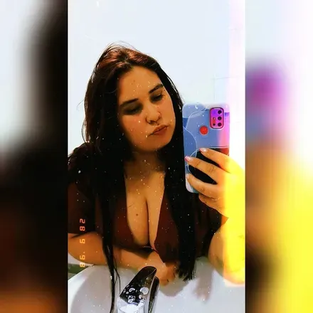 OnlyFans cuenta queennursee avatar 1