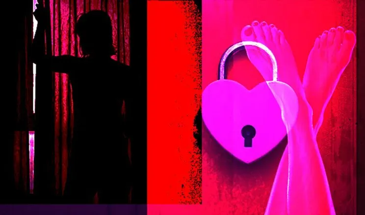 OnlyFans cuenta nadiatorrents header 2