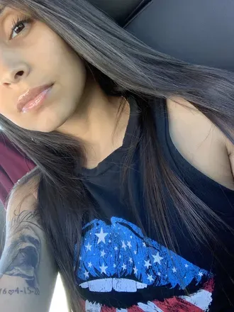OnlyFans cuenta lissmartinez avatar 1