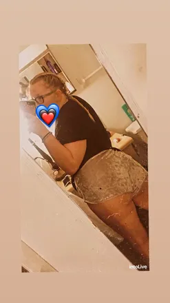 OnlyFans cuenta swovelandk header 2