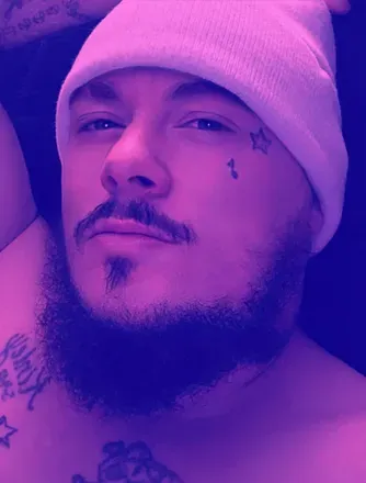 OnlyFans cuenta klausg9 avatar 1