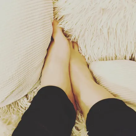 OnlyFans cuenta smol.paw22 header 2