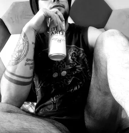 OnlyFans account  yourtguy avatar 1