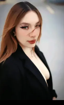 OnlyFans cuenta patricia.lai header 2