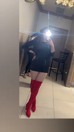 OnlyFans cuenta princess_d1.2 header 2