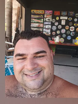 OnlyFans cuenta crispavon header 2