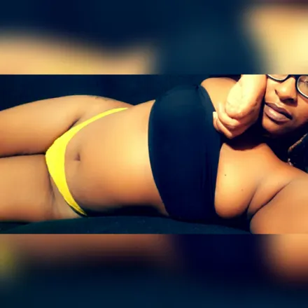 OnlyFans cuenta amonii27 header 2