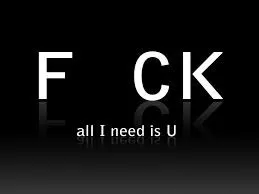 OnlyFans cuenta dadickgood header 2