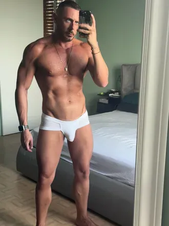 OnlyFans cuenta giamasci avatar 1