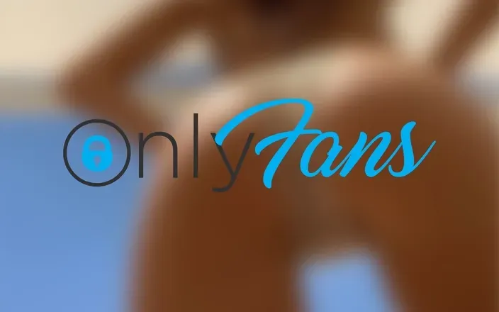 OnlyFans cuenta ellaknox header 2