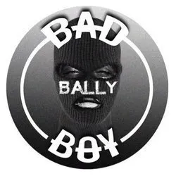 OnlyFans cuenta badballyboy avatar 1