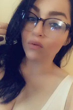 OnlyFans cuenta u179242599 header 2