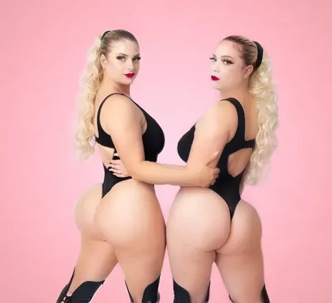 OnlyFans cuenta smash_sisters avatar 1