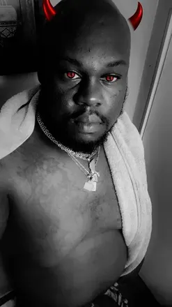 OnlyFans cuenta neighborhoodpusha69 avatar 1