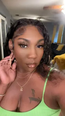OnlyFans cuenta blackcheesevibes avatar 1