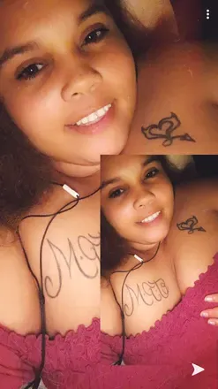 OnlyFans cuenta kandi_love23 avatar 1