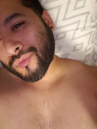 OnlyFans cuenta naughtybatman87 avatar 1