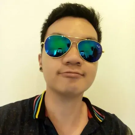 OnlyFans cuenta sgt.jimmy avatar 1