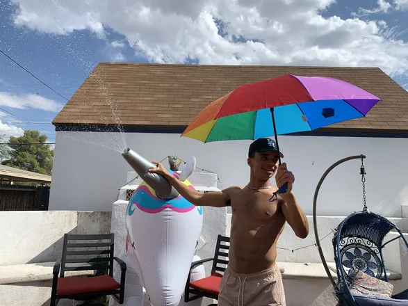 OnlyFans cuenta alibaabaaa header 2