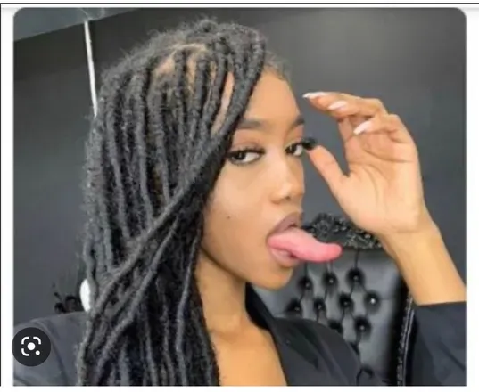 OnlyFans cuenta thotmoney avatar 1