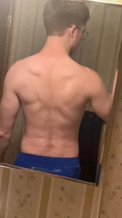 OnlyFans cuenta username66988 avatar 1